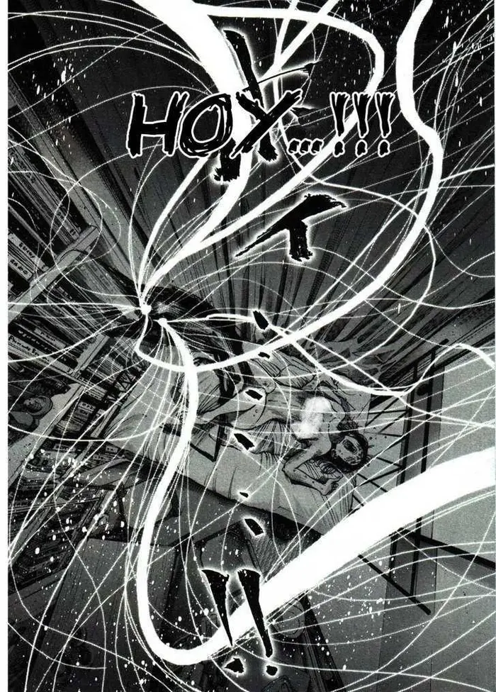 Goodnight Punpun Chapter 36 image 15_optimized